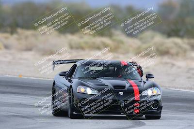 media/Nov-22-2025-Speed Ventures (Sat) [[a198746dab]]/5-Black Group/Session 1 (Turn 10)/